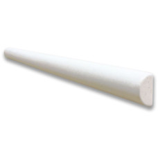 Pencil Tile Form Pencil Tile Form